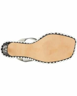 Wholesale 🤩 Steve Madden Heels Scaldy Heeled Sandal 😍 -Steve Madden Store 61RxEggITIL. AC SR736920