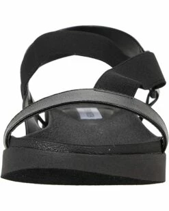 Best Pirce ๐งจ Steve Madden Sandals BEI8387CE04 Sandal ๐ 13 Best Pirce ๐งจ Steve Madden Sandals BEI8387CE04 Sandal ๐ -Steve Madden Store 61SEenmQ7US. AC SR736920