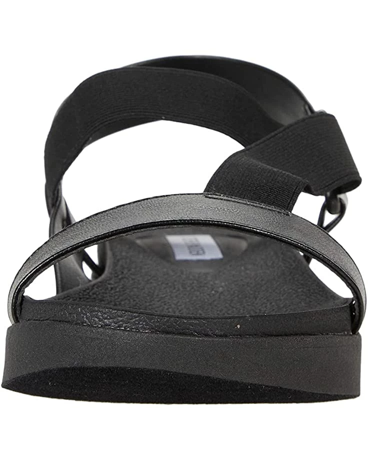 Best Pirce ๐งจ Steve Madden Sandals BEI8387CE04 Sandal ๐ 8 Best Pirce ๐งจ Steve Madden Sandals BEI8387CE04 Sandal ๐ - Image 6