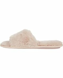 Best Sale ⌛ Steve Madden Slippers Kloo Slipper 🔥 -Steve Madden Store 61SEtIfo5uL. AC SR736920