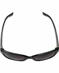 Cheapest ๐ Steve Madden Sunglasses Rose ๐ 8 Cheapest ๐ Steve Madden Sunglasses Rose ๐ -Steve Madden Store 61SKbDffORL. AC SR736920