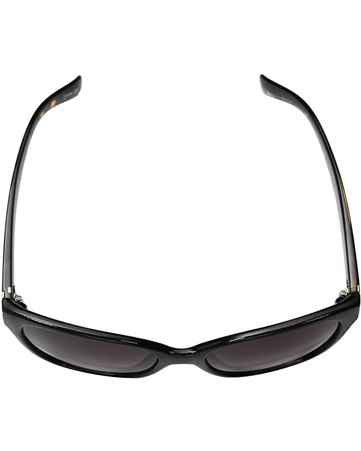 Cheapest ๐ Steve Madden Sunglasses Rose ๐ 5 Cheapest ๐ Steve Madden Sunglasses Rose ๐ - Image 4