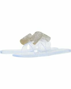 Best deal 🛒 Steve Madden Sandals Waller Sandal 💯