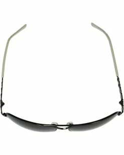 Budget โจ Steve Madden ๐ Sunglasses Patsy โ 9 Budget โจ Steve Madden ๐ Sunglasses Patsy โ -Steve Madden Store 61SLUiqCaL. AC SR736920