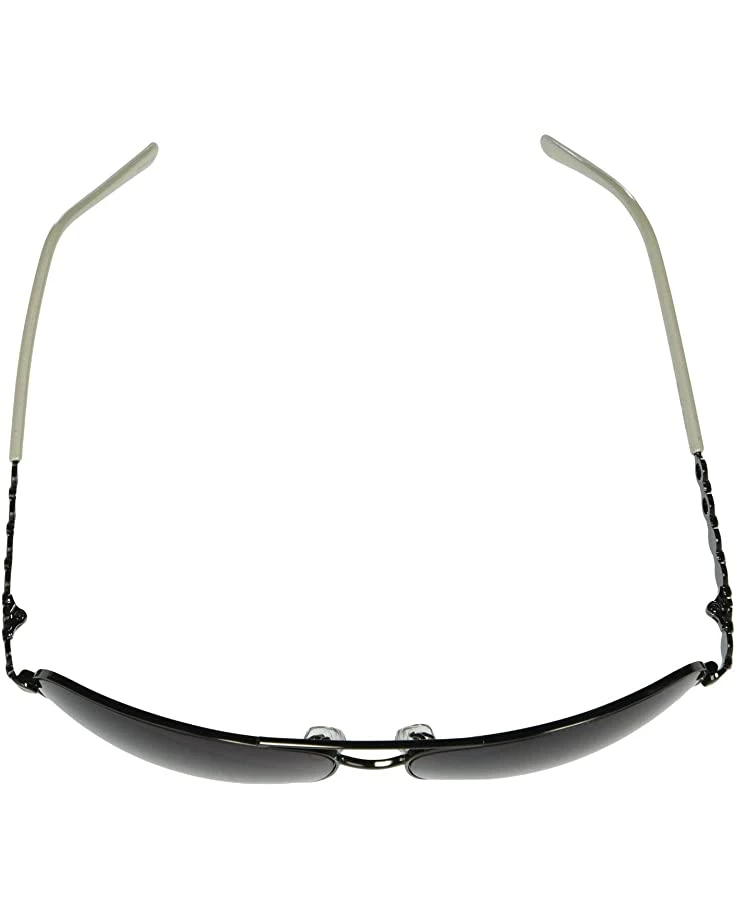 Budget โจ Steve Madden ๐ Sunglasses Patsy โ 6 Budget โจ Steve Madden ๐ Sunglasses Patsy โ - Image 4