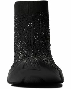 Buy ✔️ Steve Madden Sneakers & Athletic 🔔 Shoes Molay Sneaker ⌛ -Steve Madden Store 61SSYfqynIL. AC SR736920