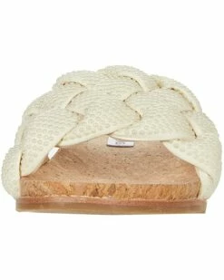 Wholesale ๐ Steve Madden Sandals Deyra-R Flat Sandal โ 13 Wholesale ๐ Steve Madden Sandals Deyra-R Flat Sandal โ -Steve Madden Store 61SYvYQ3baS. AC SR736920