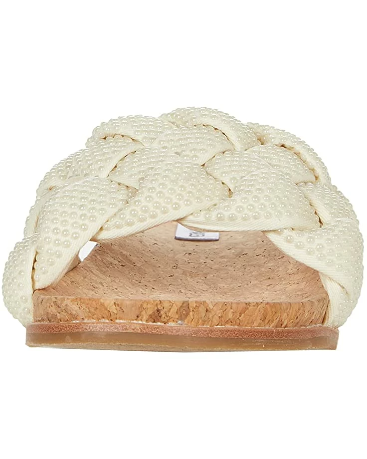 Wholesale ๐ Steve Madden Sandals Deyra-R Flat Sandal โ 8 Wholesale ๐ Steve Madden Sandals Deyra-R Flat Sandal โ - Image 6