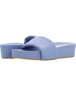 Best Pirce ✨ STEVEN NEW YORK Heels Robyn Sandal 🎉 -Steve Madden Store 61SZYLqunqL. AC SR736920