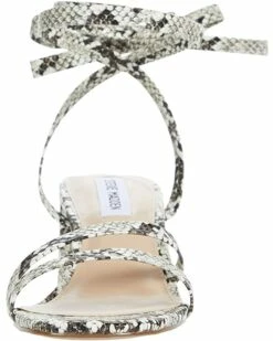 New ๐ฅฐ Steve Madden Heels Mlyah Sandal ๐ฅ 13 New ๐ฅฐ Steve Madden Heels Mlyah Sandal ๐ฅ -Steve Madden Store 61SjSmBnDjL. AC SR736920