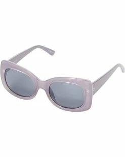 Promo 🔥 Steve Madden Sunglasses Evelyn 😉