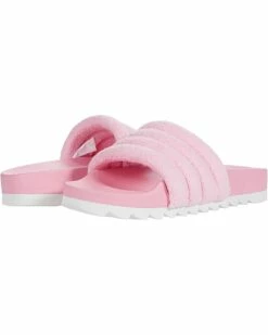 Promo 🔥 Steve Madden Sandals Canny Sandal 🔥 -Steve Madden Store 61Sqjhhn5VL. AC SR736920