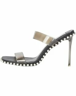 Wholesale 🤩 Steve Madden Heels Scaldy Heeled Sandal 😍 -Steve Madden Store 61SrDumbjTL. AC SR736920