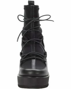 Top 10 โญ Steve Madden Boots Atomic Bootie ๐ 14 Top 10 โญ Steve Madden Boots Atomic Bootie ๐ -Steve Madden Store 61SuSb4yBpL. AC SR736920