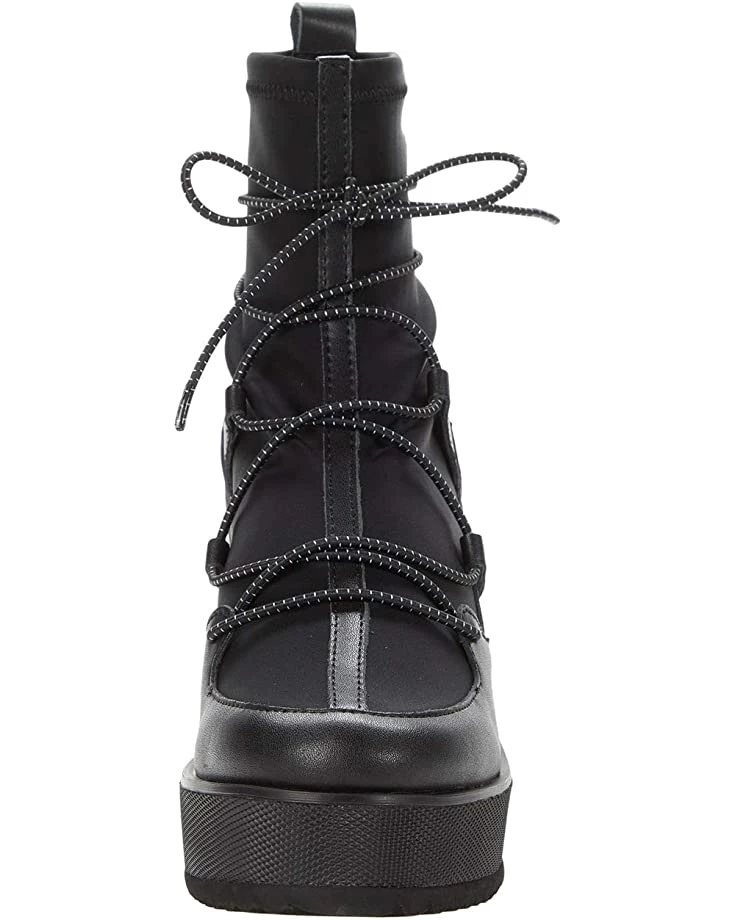 Top 10 โญ Steve Madden Boots Atomic Bootie ๐ 8 Top 10 โญ Steve Madden Boots Atomic Bootie ๐ - Image 6