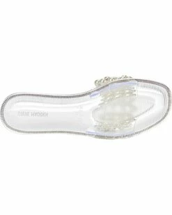 Best Pirce 👏 Steve Madden Sandals Juliet Sandal 🎁 -Steve Madden Store 61SvMR5z6eL. AC SR736920