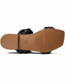 Deals ❤️ Steve Madden Sandals Magnitude Sandal 🛒 -Steve Madden Store 61SwEU3YCEL. AC SR736920