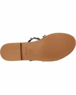 Cheap 🌟 Steve Madden Sandals Palit Sandal 😉 -Steve Madden Store 61T5SqSqUgL. AC SR736920