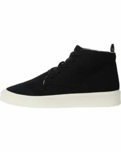 Coupon ⭐ Steve Madden Sneakers & Athletic ⭐ Shoes Fenvay 🌟 -Steve Madden Store 61T9ak63DYL. AC SR736920