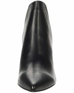 Wholesale 😉 Steve Madden Heels Edric Bootie 🎉 -Steve Madden Store 61TDJgkYJoL. AC SR736920