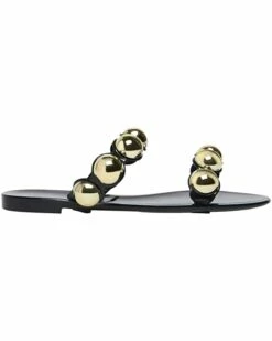 Top 10 🔔 Steve Madden Sandals Chrishelle Sandal 🛒 -Steve Madden Store 61TH6i3C7HL. AC SR736920