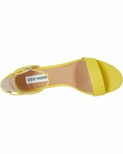 Best Pirce 🥰 Steve Madden Heels Irenee Sandal 🧨 -Steve Madden Store 61TJVQQJrYL. AC SR736920