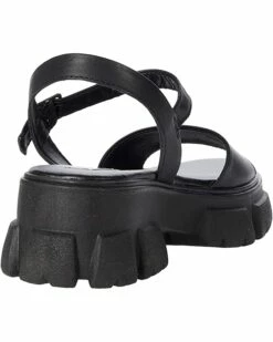 Cheapest ⭐ Steve Madden 🔥 Heels Tazia Sandal ✔️ -Steve Madden Store 61TXq6li5S. AC SR736920