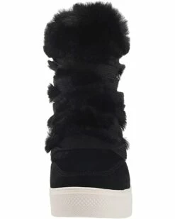 Wholesale 👍 Steve Madden Sneakers & Athletic 🎁 Shoes Wharton Wedge Sneaker ⭐ -Steve Madden Store 61TYN8l3HmL. AC SR736920