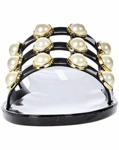 Budget 🌟 Steve Madden Sandals MEH10206 Flat Sandal ✔️ -Steve Madden Store 61TbBI6scKS. AC SR736920