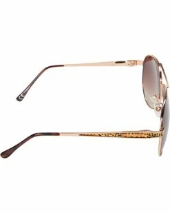 Buy 🔔 Steve Madden Sunglasses Liana 👏 -Steve Madden Store 61Tblt82rgL. AC SR736920