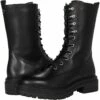 Best reviews of 👏 Steve Madden Boots Aiken Boot 💯 -Steve Madden Store 61TiSruMCvL. AC SR736920