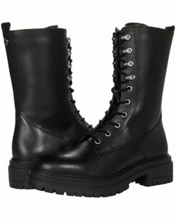 Best reviews of ๐ Steve Madden Boots Aiken Boot ๐ฏ