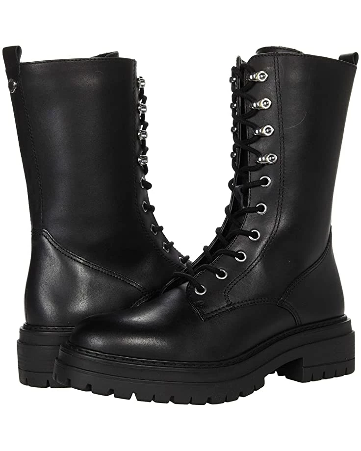 Best reviews of ๐ Steve Madden Boots Aiken Boot ๐ฏ 3 Best reviews of ๐ Steve Madden Boots Aiken Boot ๐ฏ