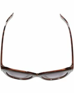 Outlet 👍 Steve Madden Sunglasses Aurora ❤️ -Steve Madden Store 61TisPOog5L. AC SR736920