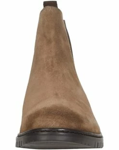 Coupon 💯 Steve Madden Boots Crawford 🥰 -Steve Madden Store 61TiwzEITyL. AC SR736920