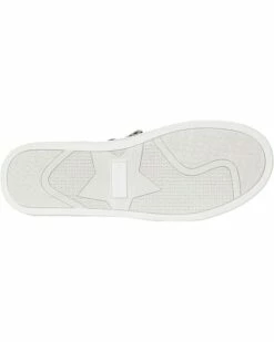 Flash Sale 😀 Steve Madden Kids Sneakers & Athletic 😀 Shoes Jglamm (Little Kid/Big Kid) ❤️ -Steve Madden Store 61TkhHhINXL. AC SR736920