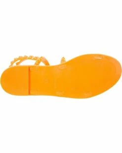 Discount 🥰 Steve Madden Sandals Travel-J Sandal ✨ -Steve Madden Store 61TkoLWEKS. AC SR736920