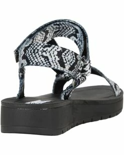 Cheap ⌛ Steve Madden Sandals Nil Sandal 🤩 -Steve Madden Store 61TmEegK2VS. AC SR736920