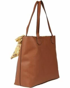 Coupon ✔️ Steve Madden Handbags Nellie ✨ -Steve Madden Store 61Tprt v0ML. AC SR736920