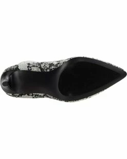 New ✨ Steve Madden Boots Enya Bootie ✨ -Steve Madden Store 61Trt1tzrkL. AC SR736920