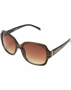 Deals 🤩 Steve Madden Sunglasses Layla ✔️