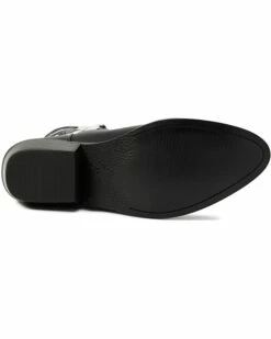 Buy ๐ Steve Madden Boots Laredo-M Western Boot โค๏ธ 9 Buy ๐ Steve Madden Boots Laredo-M Western Boot โค๏ธ -Steve Madden Store 61TyuIk78LL. AC SR736920