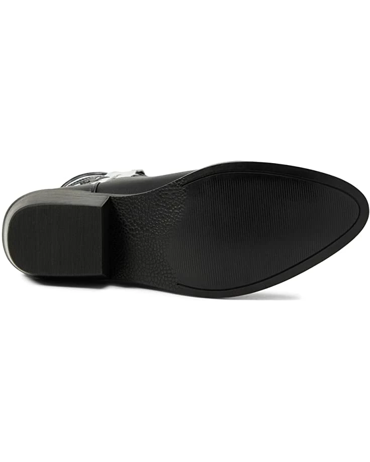 Buy ๐ Steve Madden Boots Laredo-M Western Boot โค๏ธ 5 Buy ๐ Steve Madden Boots Laredo-M Western Boot โค๏ธ - Image 3