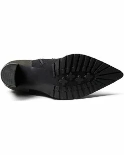 Discount 😉 Steve Madden Boots Karey Bootie 😀 -Steve Madden Store 61U4hwnlTL. AC SR736920