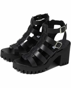 Best deal ๐ Steve Madden Heels Abarne Sandal ๐