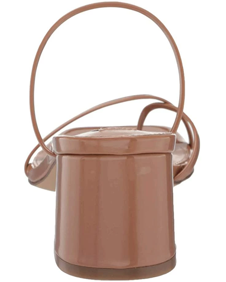 Cheapest โญ Steve Madden Heels Involved Heeled Sandal ๐ 7 Cheapest โญ Steve Madden Heels Involved Heeled Sandal ๐ - Image 5