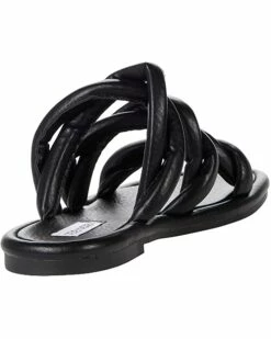 Cheapest ๐ Steve Madden Sandals Tangil Sandal ๐ 14 Cheapest ๐ Steve Madden Sandals Tangil Sandal ๐ -Steve Madden Store 61UOIzPuuuS. AC SR736920