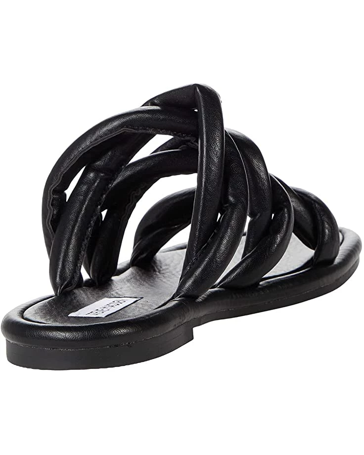 Cheapest ๐ Steve Madden Sandals Tangil Sandal ๐ 7 Cheapest ๐ Steve Madden Sandals Tangil Sandal ๐ - Image 5