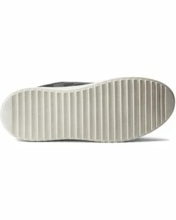 Deals โ Steve Madden Sneakers & Athletic Shoes Charlie-SM Sneaker ๐ 10 Deals โ Steve Madden Sneakers & Athletic Shoes Charlie-SM Sneaker ๐ -Steve Madden Store 61UaFCa0oHL. AC SR736920