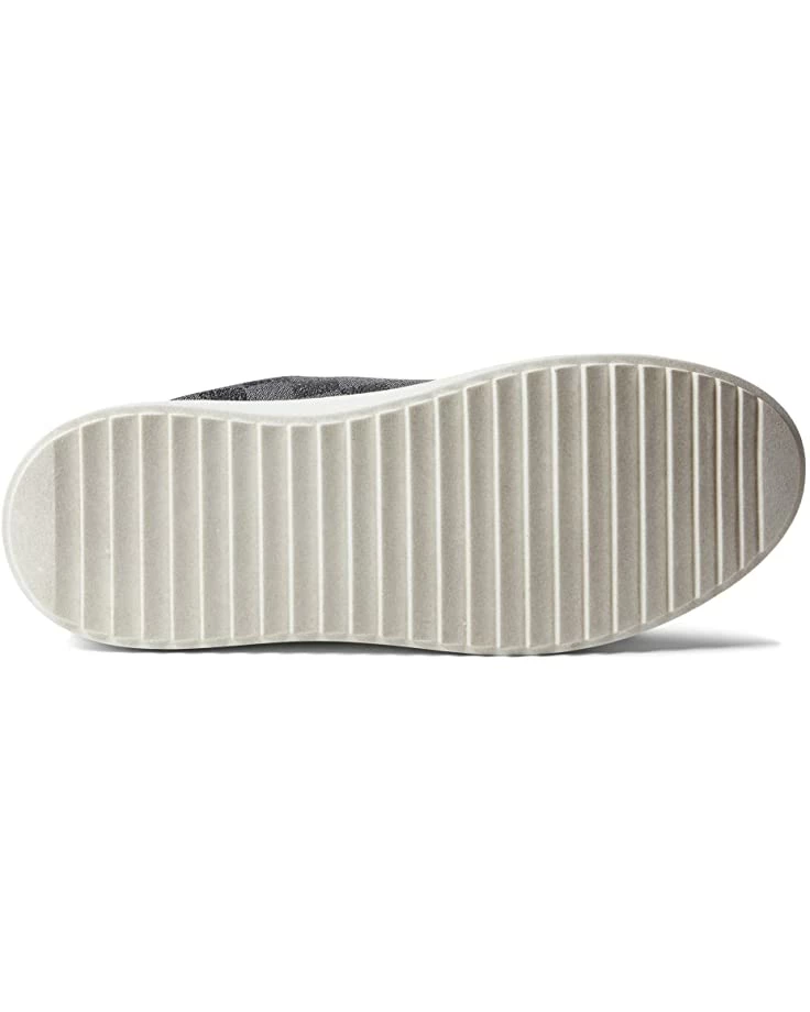 Deals โ Steve Madden Sneakers & Athletic Shoes Charlie-SM Sneaker ๐ 5 Deals โ Steve Madden Sneakers & Athletic Shoes Charlie-SM Sneaker ๐ - Image 3